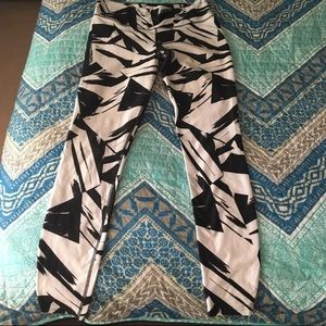 Nike Legendary Leggings
